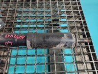 Amortyzator przód lewy przedni Toyota Land Cruiser J200 07-