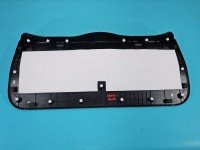 Tapicerka klapy boczek bagażnika Suzuki Vitara II 2015- 83771-54P0
