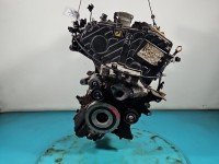 Silnik 939A7000 Alfa romeo 159 1.9 jtd FILM POMIAR