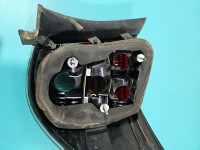 Lampa tył prawa Bmw e90 kombi EUROPA 0411416