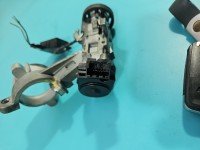 Komputer Sterownik silnika 96964295 Chevrolet Cruze 1.8 16v
