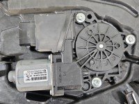 Podnośnik przód lewy SZYBY WINDA Kia Ceed II 12-18 82450-A2010 5d HB