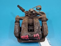 Zacisk tył prawy HYUNDAI i20 II 14-20 HB 1.2 16V