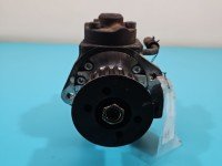 Pompa wtryskowa MAZDA 5 05- 294000-0420 2.0 citd