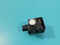 Czujnik parkowania PDC LEXUS CT 10-22 89341-78010-A0 085