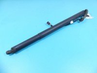 Siłownik klapy prawy teleskop Vw Passat B8 3G9827851B