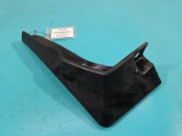 Chlapacz Toyota C-HR I 2016-2023 PW389-10001 2.0 16V