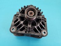 TEST Alternator Renault Laguna II 8200153710 2.0 16V