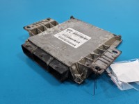 Komputer Sterownik silnika Peugeot Expert I 2.0 16V IAW48P234, 9644955480