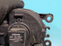 Halogen lewy Suzuki Grand Vitara II