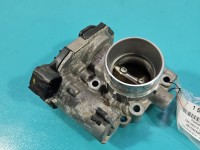 Przepustnica Opel Astra IV J 55562270 1.4 16V