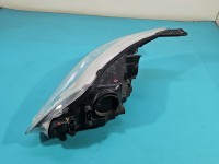 Reflektor prawy lampa przód Ford Focus Mk3 EUROPA