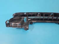 Wzmocnienie zderzaka przód belka Land rover range Evoque I 11-18 Europejska, BJ32-17E778-AC przednie Fuji White