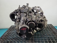 Skrzynia biegów Vw Touran I 2.0 tdi
