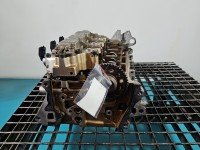 Głowica Fiat Tipo II 15- 46338492 1.0 T (46349385)