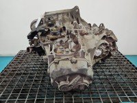 Skrzynia biegów Hyundai I30 II 12-16 1.4 16V