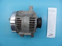 TEST Alternator Toyota Yaris I 1.3 vvti