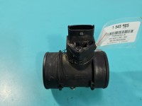 Przepływomierz Opel Agila A I 0280218031 1.2 16V