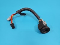 Komputer Sterownik silnika Opel Vivaro 2.0 cdti 0281014648