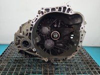 Skrzynia biegów Toyota Corolla Verso II 2.2 D4D