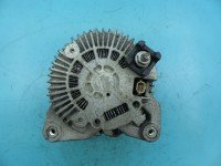 TEST Alternator Renault Scenic III 8200960533 1.5 dci