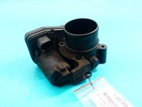 Przepustnica Land Range Rover III L322 01-12 0280750210 3.6 TD V8