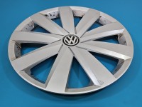 Kołpak sztuka Vw Passat B7 3G0601147