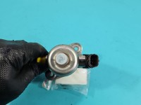 pompka Pompa paliwa Alfa romeo Stelvio 2.0 T 0261520413, 3010210425