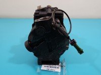 Sprężarka klimatyzacji kompresor Audi A4 B5 2.5 tdi