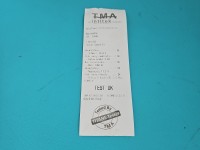 TEST Rozrusznik Skoda Superb IV 2.0 TDI (DXPA) 02E911022C