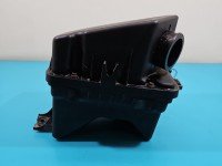 Obudowa filtra powietrza Chevrolet Aveo T200 96536693 1,2.0 8V wiel
