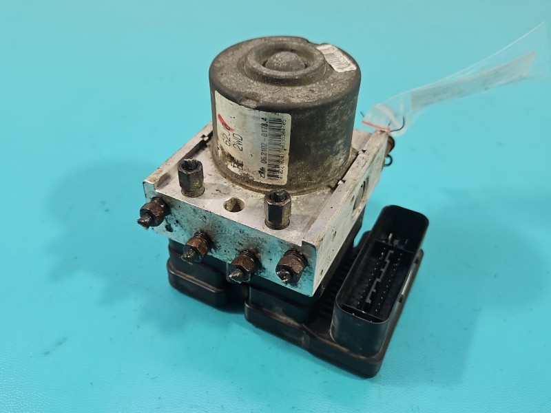 Pompa abs Suzuki Swift Mk6 062102-01784, 062109-04343