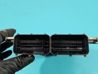 Komputer Sterownik silnika 39130-2GKP5, A2C9798330501 Hyundai Santa Fe III 12–18 2.4 GDI