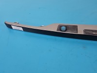 Klamka klapy tył Land rover range Evoque I 11-18 BJ3240406