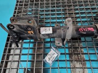 Amortyzator przód prawy przedni Renault Trafic III