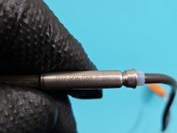 Czujnik temperatury spalin AUDI A4 B8 059906088P