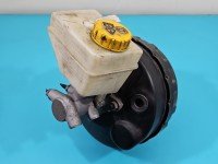 Serwo hamulcowe JAGUAR XF I X250 8X23-2B195-AB, 037747-65034 5.0 V8