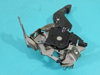 Dźwignia hamulca ręcznego Infiniti FX I