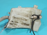 Zbiornik Zbiorniczek płynu spryskiwacza Citroen C4 II 9671317080