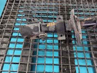 Amortyzator przód lewy przedni Dacia Sandero III 20-