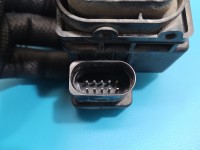 Rozdzielacz zawieszenia Porsche Cayenne I 9P 4.8 V8 15152400082