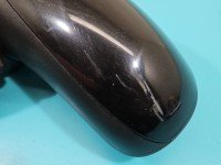 Lusterko lewe pin Seat Leon II HB czarny LC9Z 5d europa