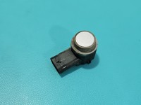 Czujnik parkowania PDC Toyota Auris II 89341-05010-XX 1f7