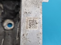 Mocowanie sprężarki klimatyzacji uchwyt sprężarki klimatyzacji BMW iX1 U11 335A205E803