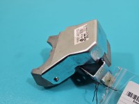 Blokada kierownicy Kia Rio IV 16-23 81900-F9700