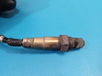 Sonda lambda Mercedes W211 3.5 V6 272964 0258006749/750, 0045420718