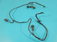 Czujnik parkowania PDC Mercedes W221 0263003245, A2215404305 C197