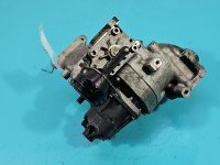 Zawór egr Chevrolet Orlando 96868923 2.0 VCDI (Z20D1)