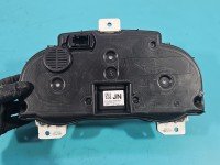 Licznik Opel Corsa D 0013285393 1,3.0 cdti EUROPA