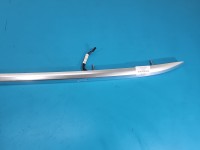 Relingi dachowe komplet AUDI Q7 II 4M 4M0860021C